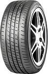 Lassa Driveways Sport+ 225/40 R18 92Y XL