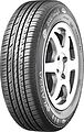 Lassa Greenways 185/60 R15 88H