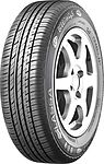 Lassa Greenways 185/60 R15 88H Lassa Greenways 185/60 R15 88H