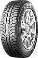 Lassa Iceways 2 (Нешип) Lassa Iceways 2 (Нешип)