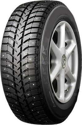 Lassa Iceways 2 185/60 R15 88T XL