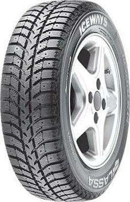 Lassa Iceways 215/60 R16 99T XL