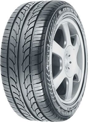 Lassa Impetus 2 205/65 R15 99H RF