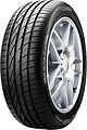 Lassa Impetus Revo 195/50 R15 82H