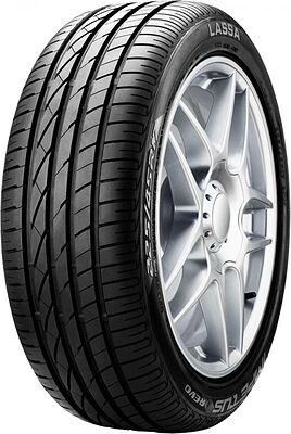 Lassa Impetus Revo 195/50 R15 82H