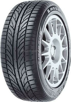 Lassa Impetus Sport 225/55 R16 95W