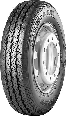 Lassa LC/R 155 R13 90R