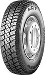 Lassa LC/T