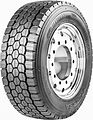 Lassa Maxiways 100D 235/75 R17,5 132/130M