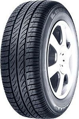 Lassa Miratta 175/70 R14 88T XL
