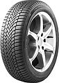 Lassa Multiways 2 235/55 R17 103H XL