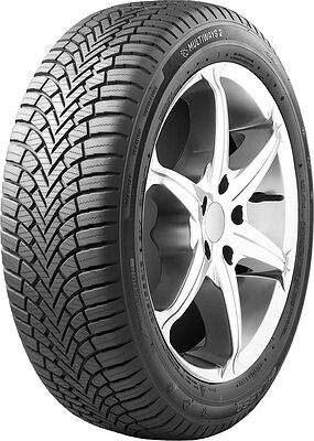 Lassa Multiways 2 235/55 R17 103H XL