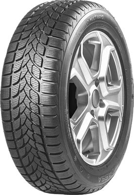 Lassa Multiways 225/50 R17 98W XL