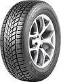 Lassa Multiways 4x4 235/60 R16 104H XL