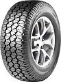 Lassa Multiways-C 215/75 R16C 113/111Q
