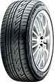 Lassa Phenoma 205/50 R17 93W XL