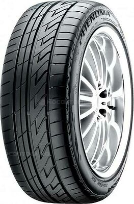 Lassa Phenoma 205/50 R17 93W XL
