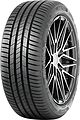 Lassa Revola 245/45 R18 100Y XL