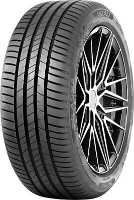 Lassa Revola 245/45 R18 100Y XL
