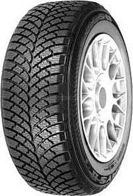Lassa Snoways 2 175/70 R14 88T XL