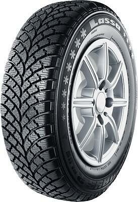 Lassa Snoways 2 Plus 175/70 R14 88T XL