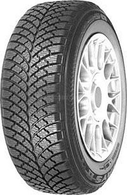 Lassa Snoways 2C 195/60 R16C 99/97T