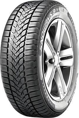 Lassa Snoways 3 185/65 R15 92T XL