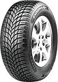 Lassa Snoways 4 225/50 R17 98V XL