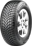 Lassa Snoways 4 235/40 R19 96V Lassa Snoways 4 235/40 R19 96V