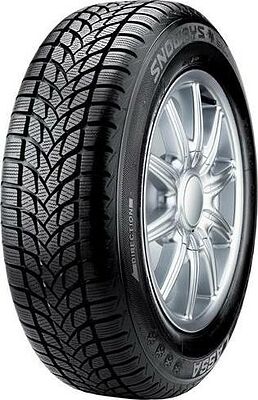 Lassa Snoways Era 215/55 R16 97H XL