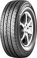 Lassa Transway 2 225/75 R16C 121R