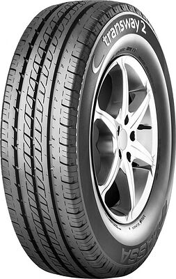 Lassa Transway 2 225/75 R16C 121R