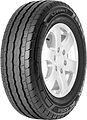 Lassa Transway 3 215/60 R17C 109/107T