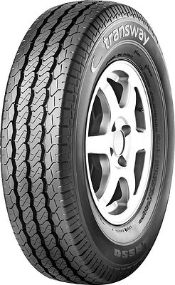 Lassa Transway 185/75 R16C 104/102R