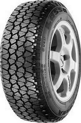 Lassa Winterra 235/65 R16C 115/113R