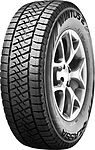 Lassa Wintus 2 195/70 R15C 104/102R Lassa Wintus 2 195/70 R15C 104/102R