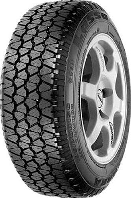 Lassa Wintus 185/75 R16C 104/102R