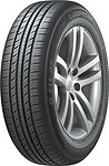 Laufenn G-Fit AS LH41 215/65 R15 96H Laufenn G-Fit AS LH41 215/65 R15 96H