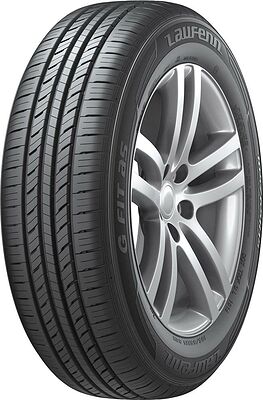 Laufenn G-Fit AS LH41 215/65 R15 96H 