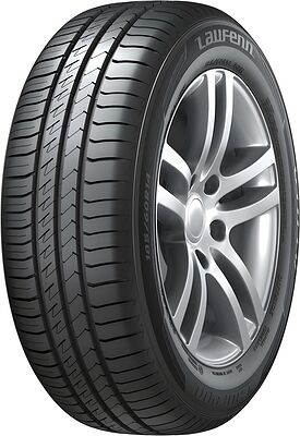 Laufenn G-Fit EQ LK41+ 185/65 R15 88T 