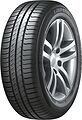Laufenn G-Fit EQ LK41 185/65 R15 88H 