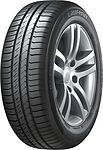 Laufenn G-Fit EQ LK41 185/60 R15 88H XL Laufenn G-Fit EQ LK41 185/60 R15 88H XL
