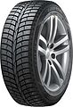 Laufenn i-Fit Ice LW71 185/70 R14 92T XL