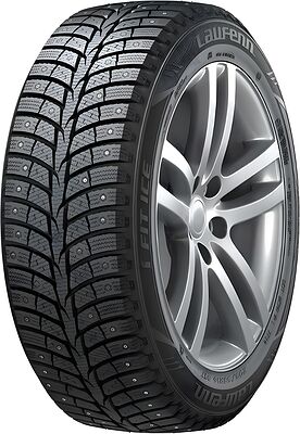 Laufenn i-Fit Ice LW71 185/70 R14 92T XL