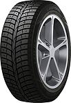 Laufenn i-Fit Ice LW71 (Нешип)