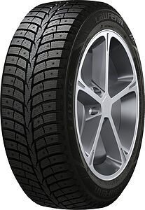 Laufenn i-Fit Ice LW71 (Нешип)