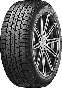 Laufenn I-Fit iZ LW51