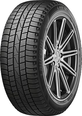 Laufenn I-Fit iZ LW51 205/60 R16 92T 