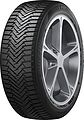 Laufenn i-Fit LW31 205/45 R17