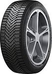 Laufenn i-Fit LW31 225/45 R17 94V XL